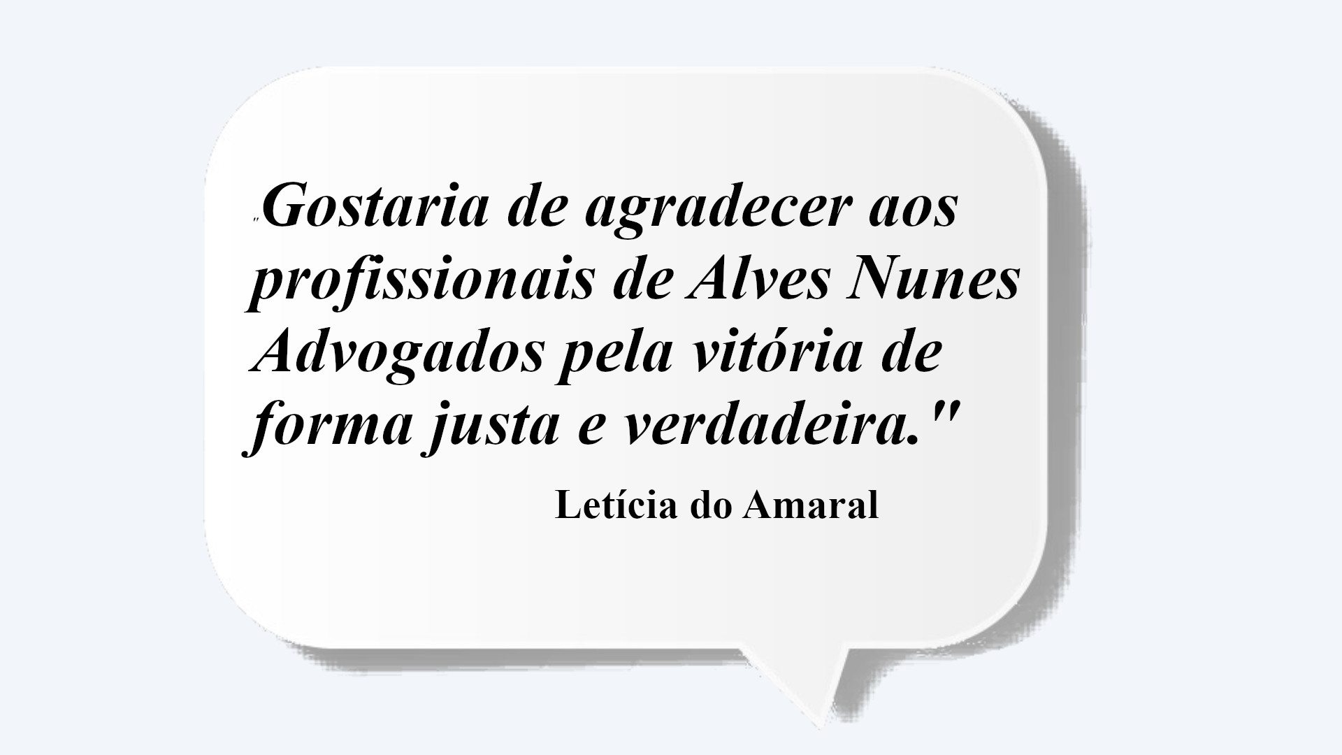 Advogado, Escrit髍io, Porto Alegre